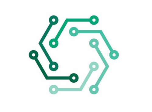 byte-nova